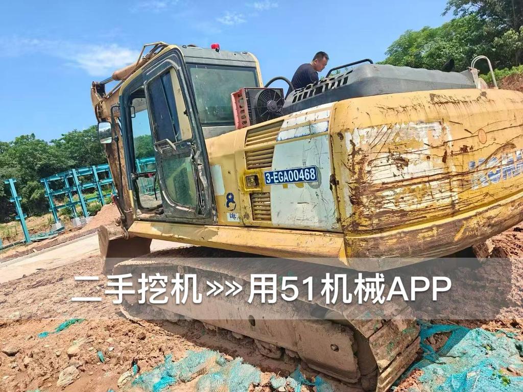 https://assets.gongji58.com/circle/2026-07-18/mhwd5b9dcd1784360082.png?watermark/1/image/a29kbzovL2dqZ2ovd2F0ZXJtYXJrL3dqLnBuZw/gravity/South/dx/0/dy/200/wst/2/ws/1|imageView2/0/w/1024/interlace/1